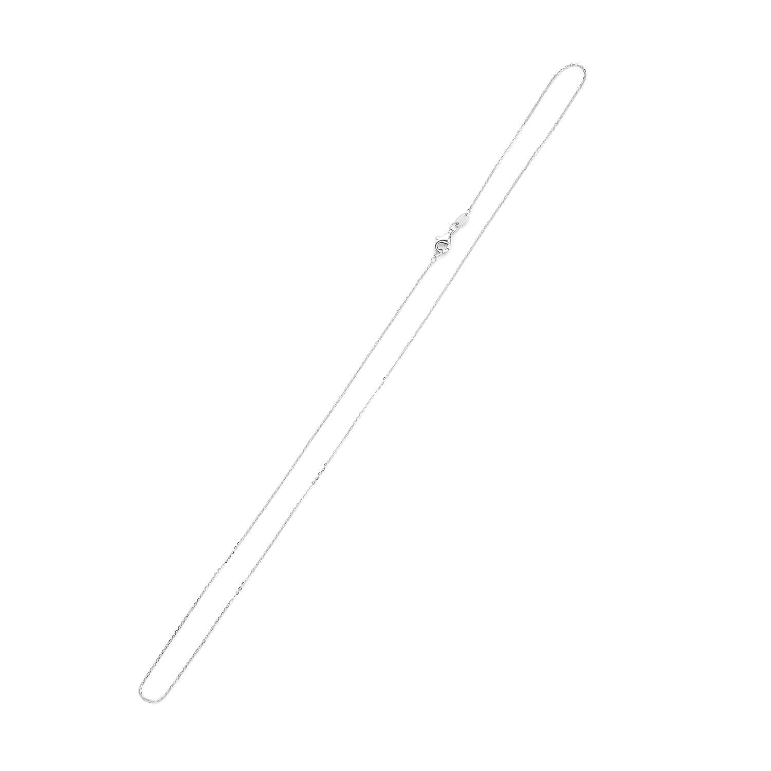 Default Title - Product card gallery slide 1 (9431452025087)