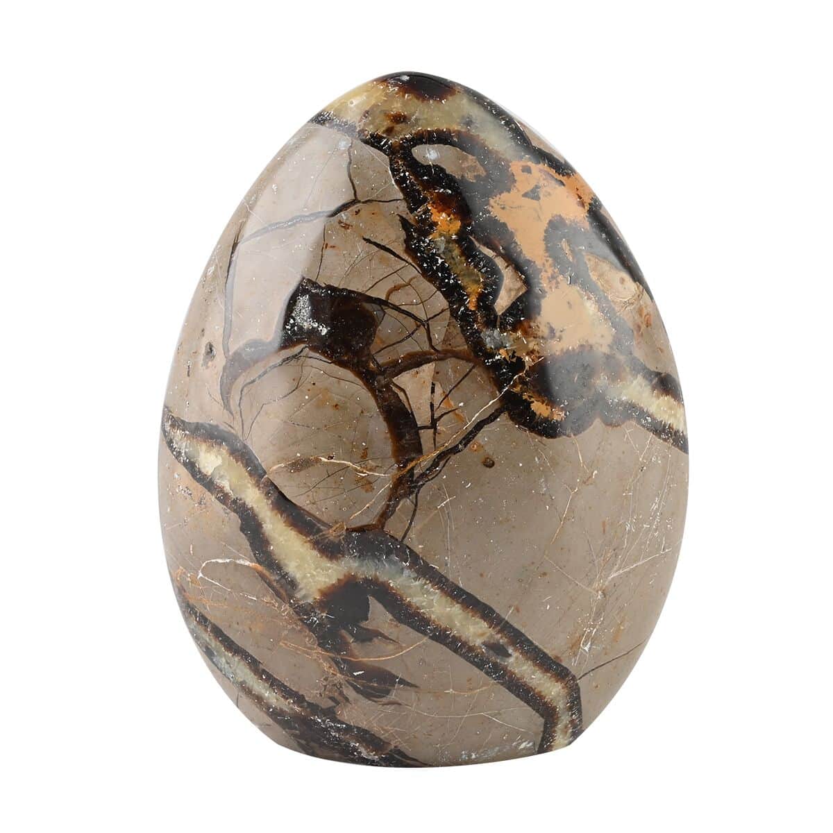 Septarian -L (Approx 5485 ctw) image number 0