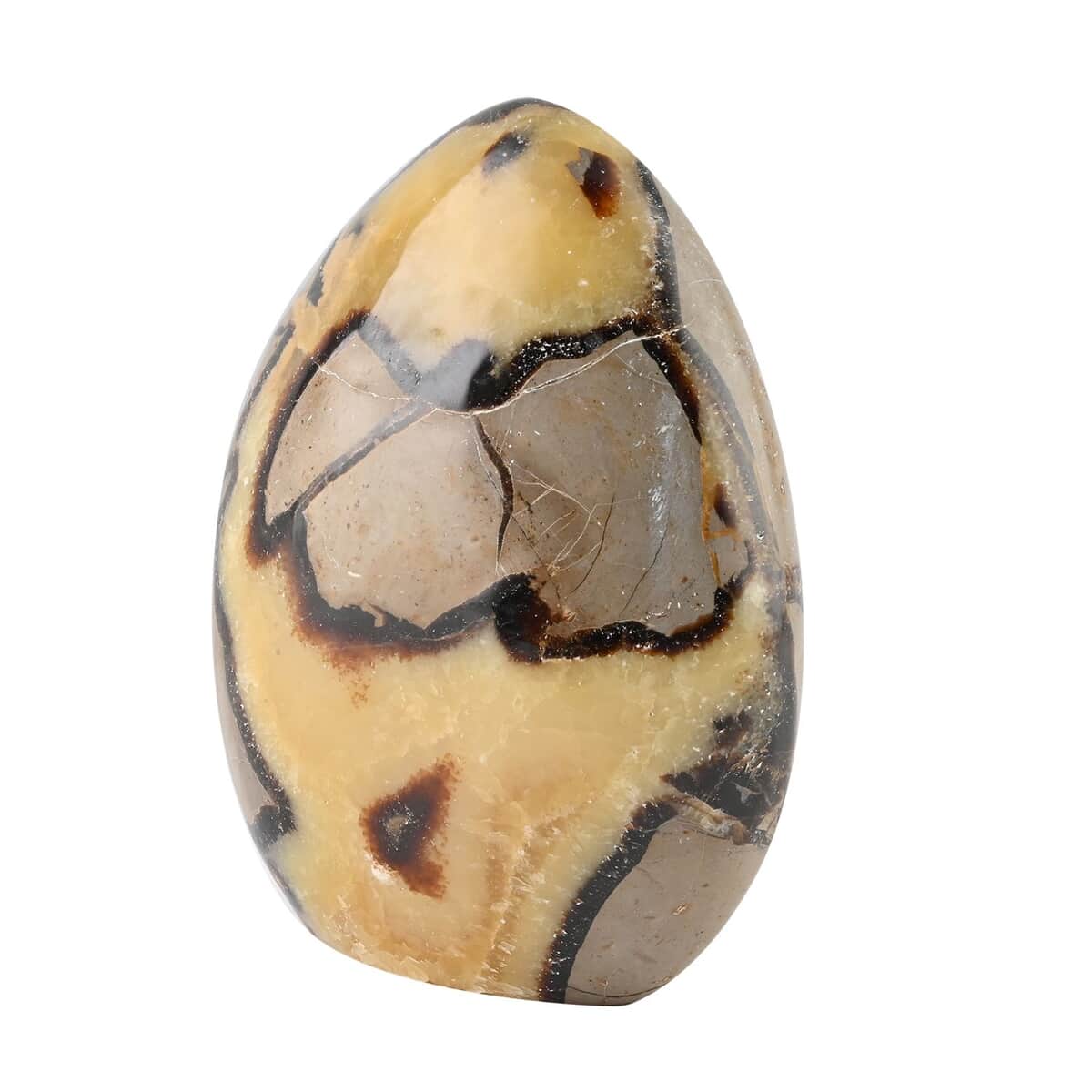 Septarian -L (Approx 5485 ctw) image number 2