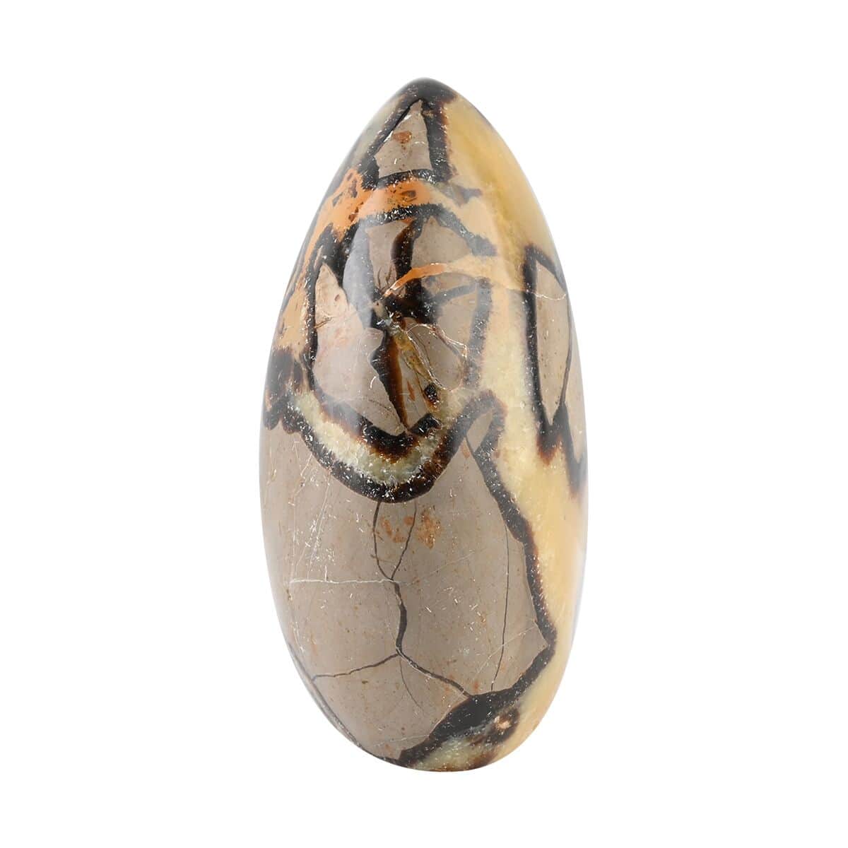 Septarian -L (Approx 5485 ctw) image number 3