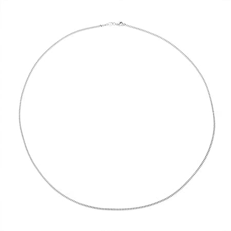 Default Title - Product card gallery slide 1 (10176901054777)