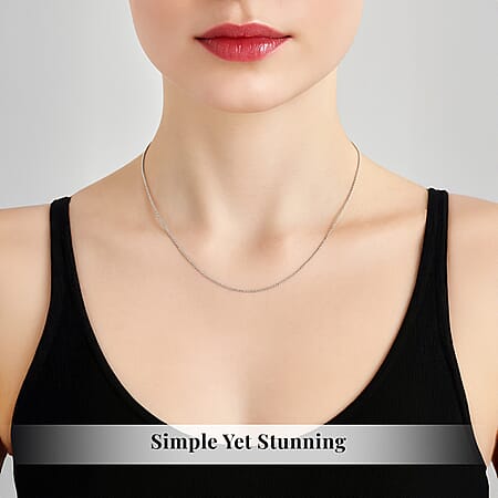 Default Title - Product card gallery slide 2 (10176901054777)