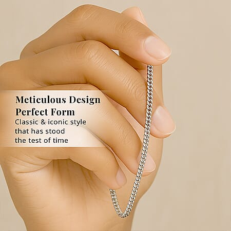 Default Title - Product card gallery slide 3 (10176901054777)
