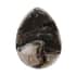 Black Septarian -L (Approx 10645 ctw) image number 0