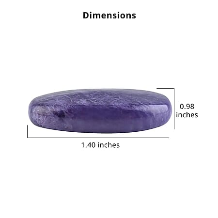 Default Title - Product card gallery slide 4 (10176901218617)