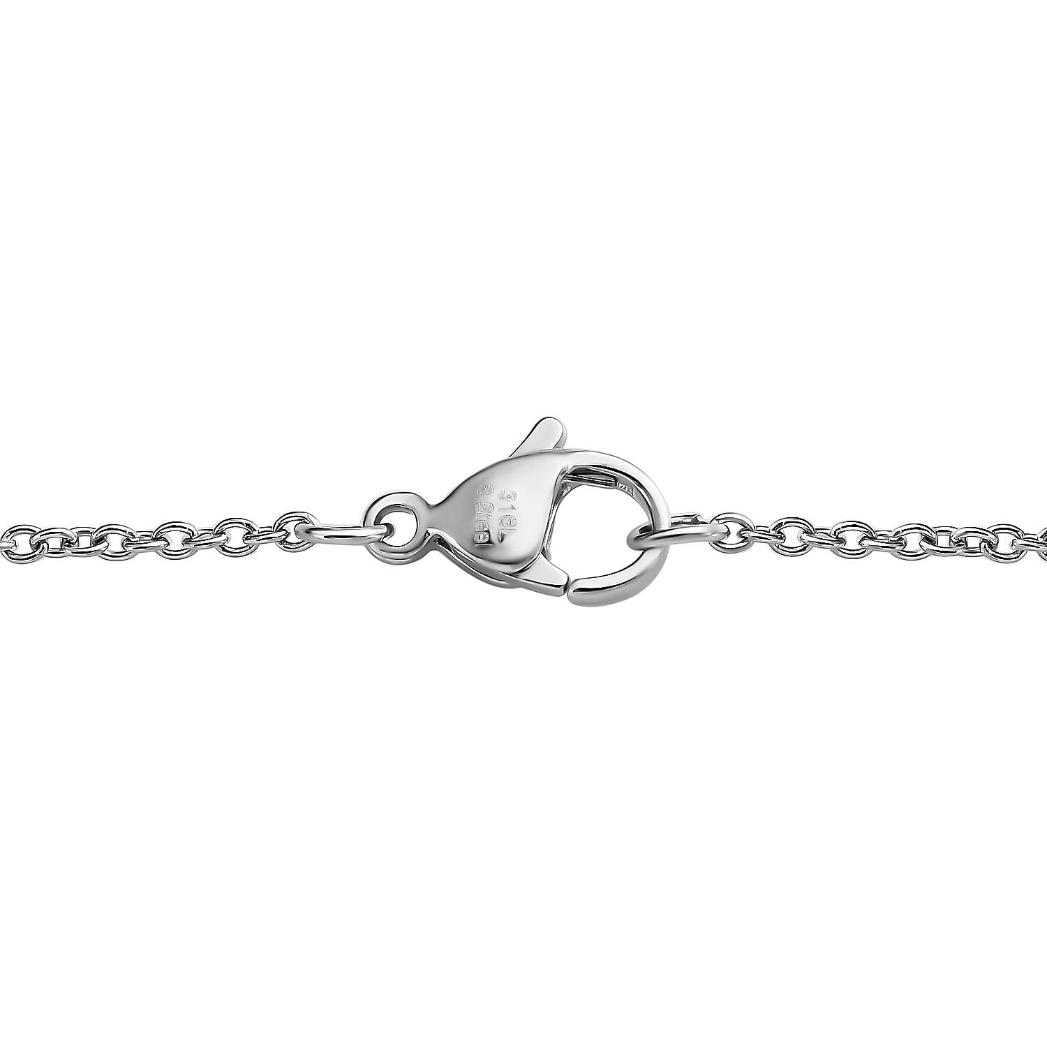 South African Tiger Eye - Product card gallery slide 3 (10144625754395)