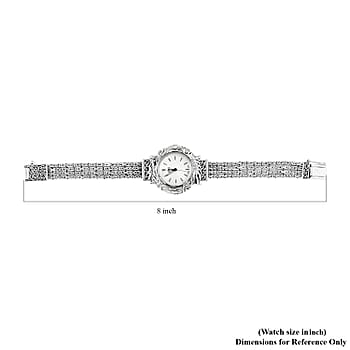 7 inches - Product card gallery slide 4 (9431465885951)