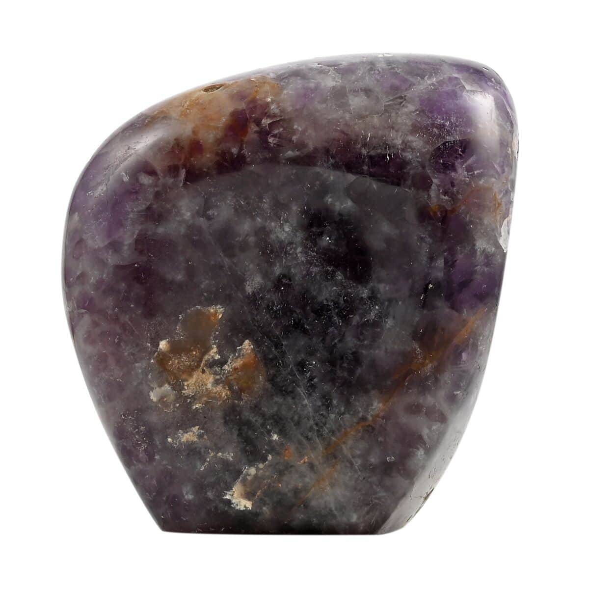 Amethyst -S (Approx 1595 ctw) image number 0