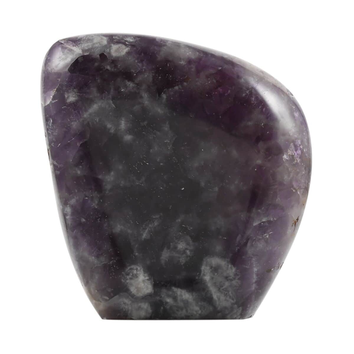 Amethyst -S (Approx 1595 ctw) image number 3