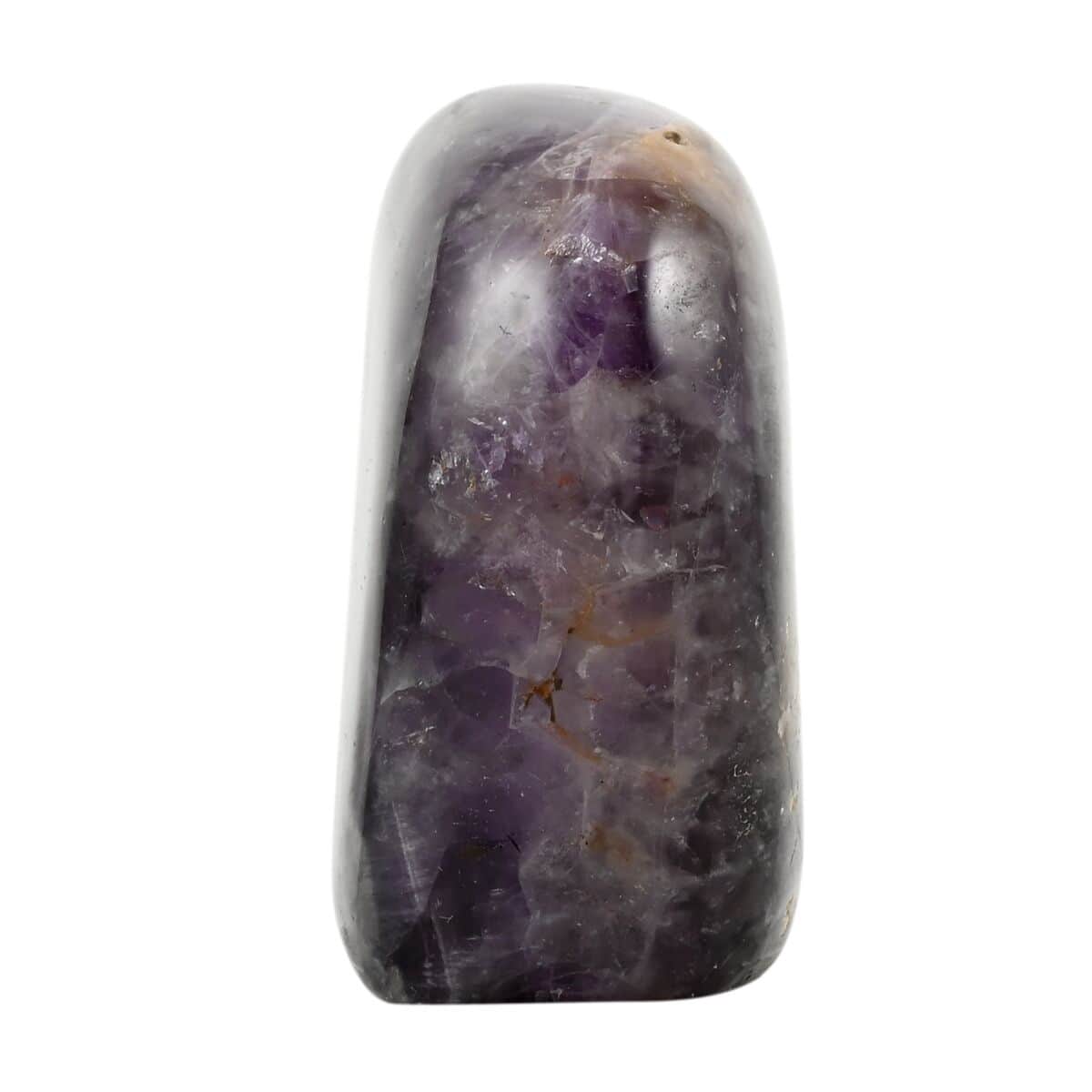 Amethyst -S (Approx 1595 ctw) image number 4