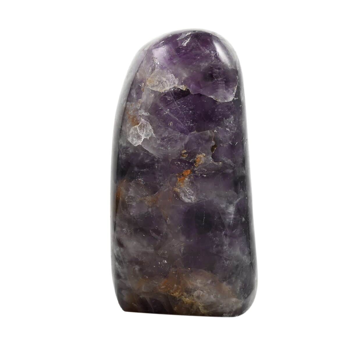 Amethyst -S (Approx 1595 ctw) image number 5