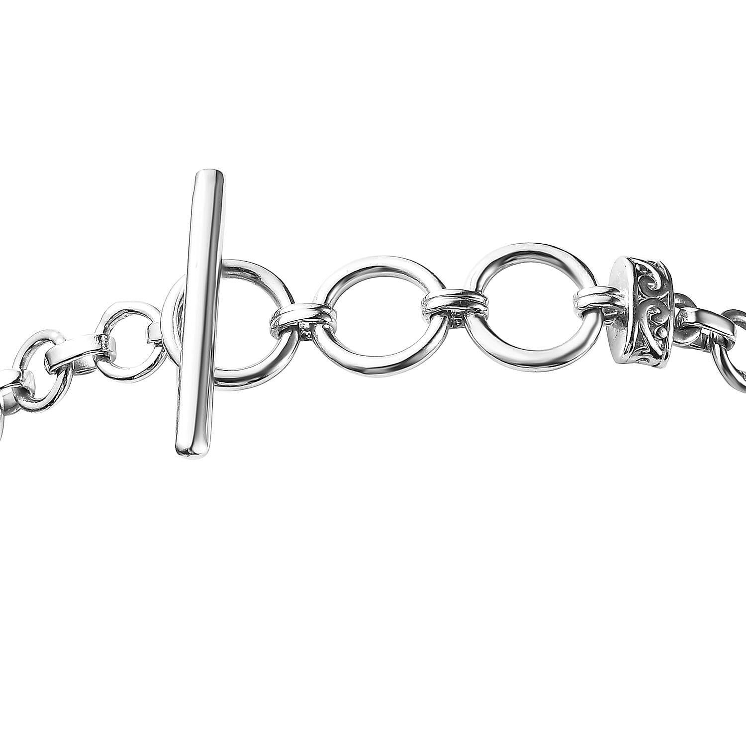 Tiger's Eye - Product card gallery slide 4 (10144626442523)