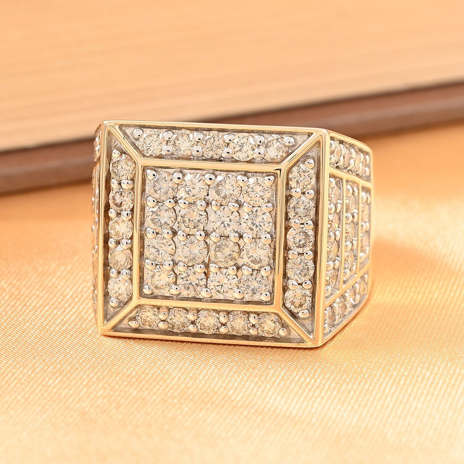 10 - Product card gallery slide 2 (9431542759679)