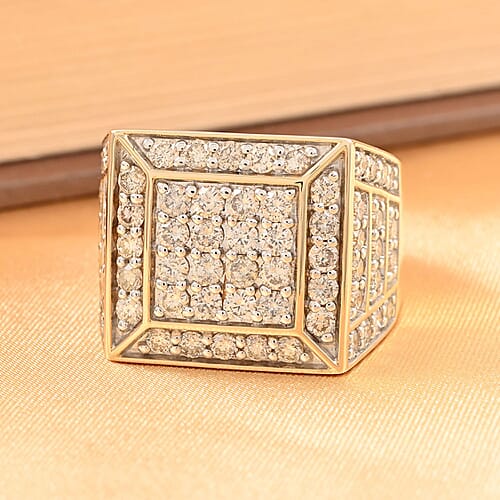 10 - Product card gallery slide 2 (9431542759679)
