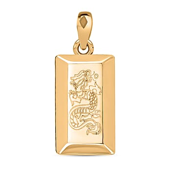 Dragon - Product card gallery slide 1 (9431489609983)