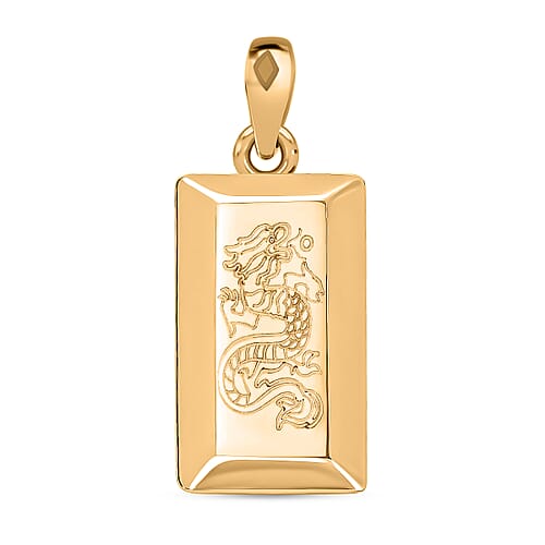 Dragon - Product card gallery slide 1 (9431489609983)