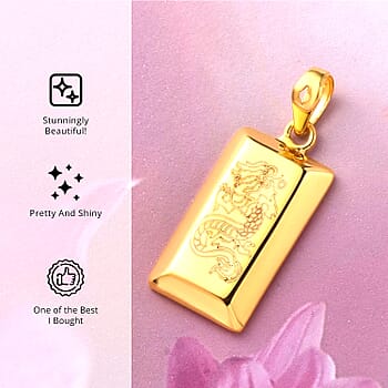Dragon - Product card gallery slide 4 (9431489609983)