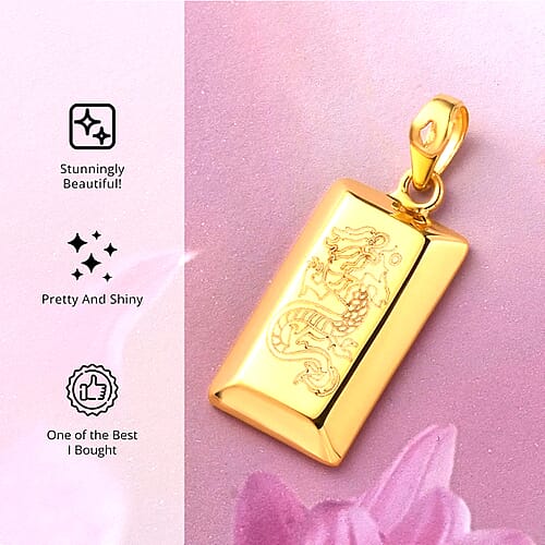 Dragon - Product card gallery slide 4 (9431489609983)