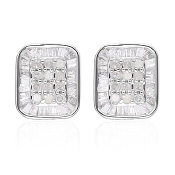 Diamond - Product card gallery slide 1 (10176902299961)