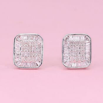 Diamond - Product card gallery slide 2 (10176902299961)