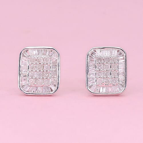 Diamond - Product card gallery slide 2 (10176902299961)