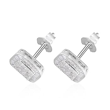 Diamond - Product card gallery slide 4 (10176902299961)