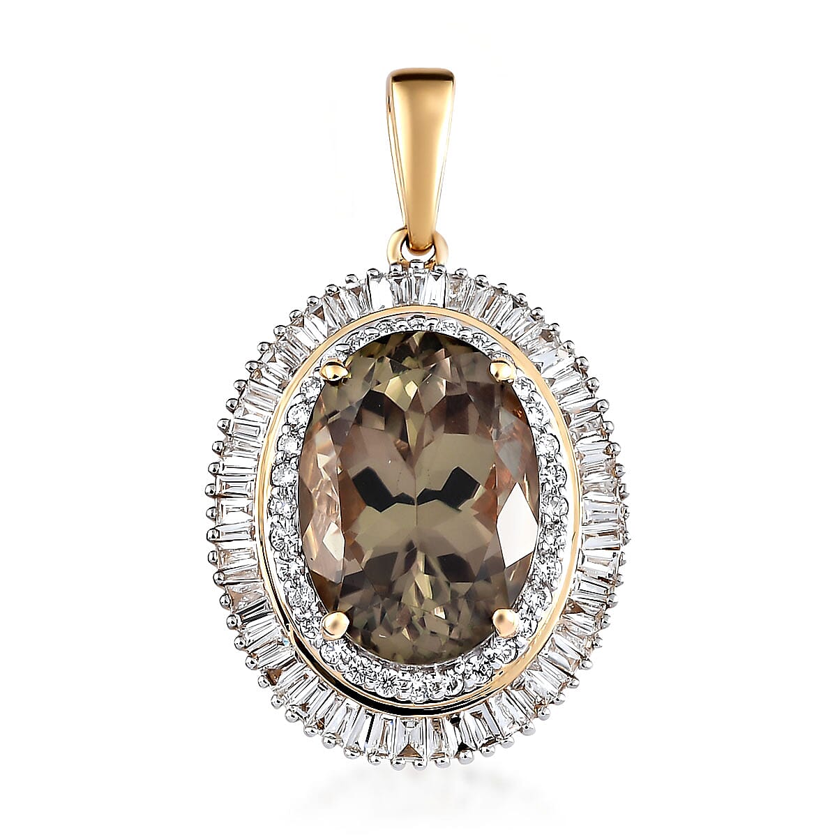 Default Title - Product card gallery slide 1 (10144635683099)