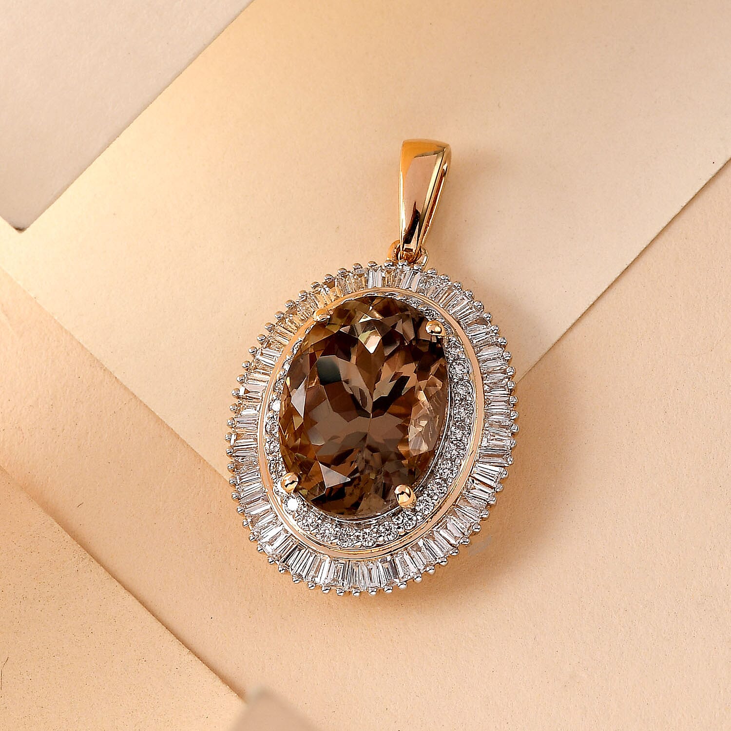 Default Title - Product card gallery slide 2 (10144635683099)