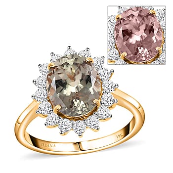 8 - Product card gallery slide 1 (10176902988089)