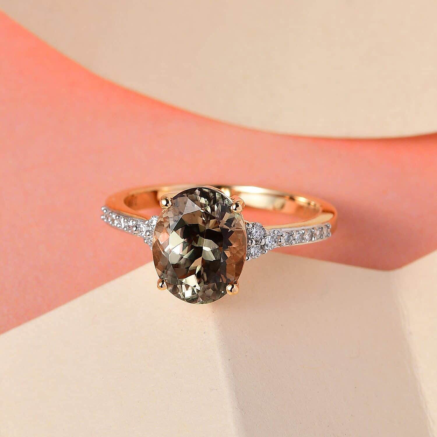 7 - Product card gallery slide 2 (10144670253339)