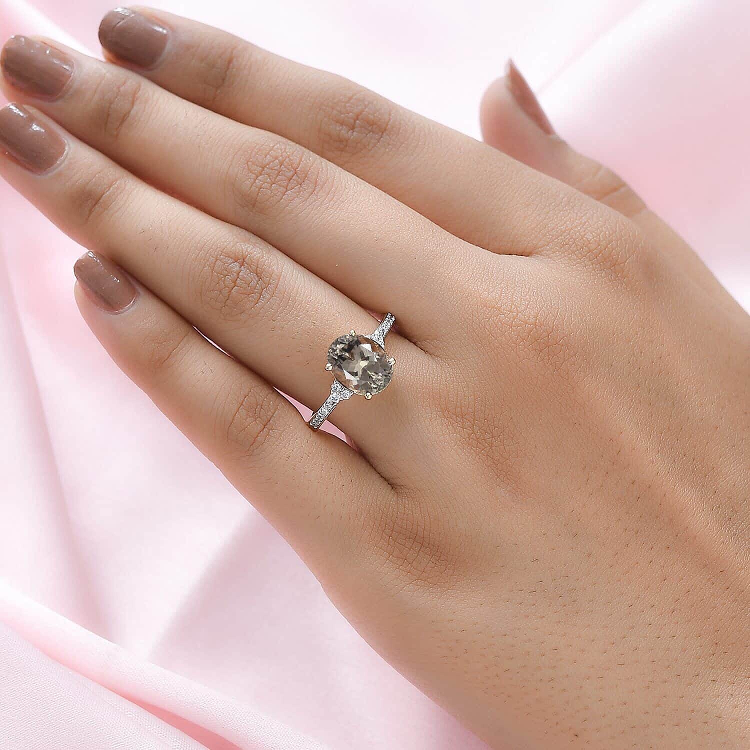 7 - Product card gallery slide 3 (10144670253339)