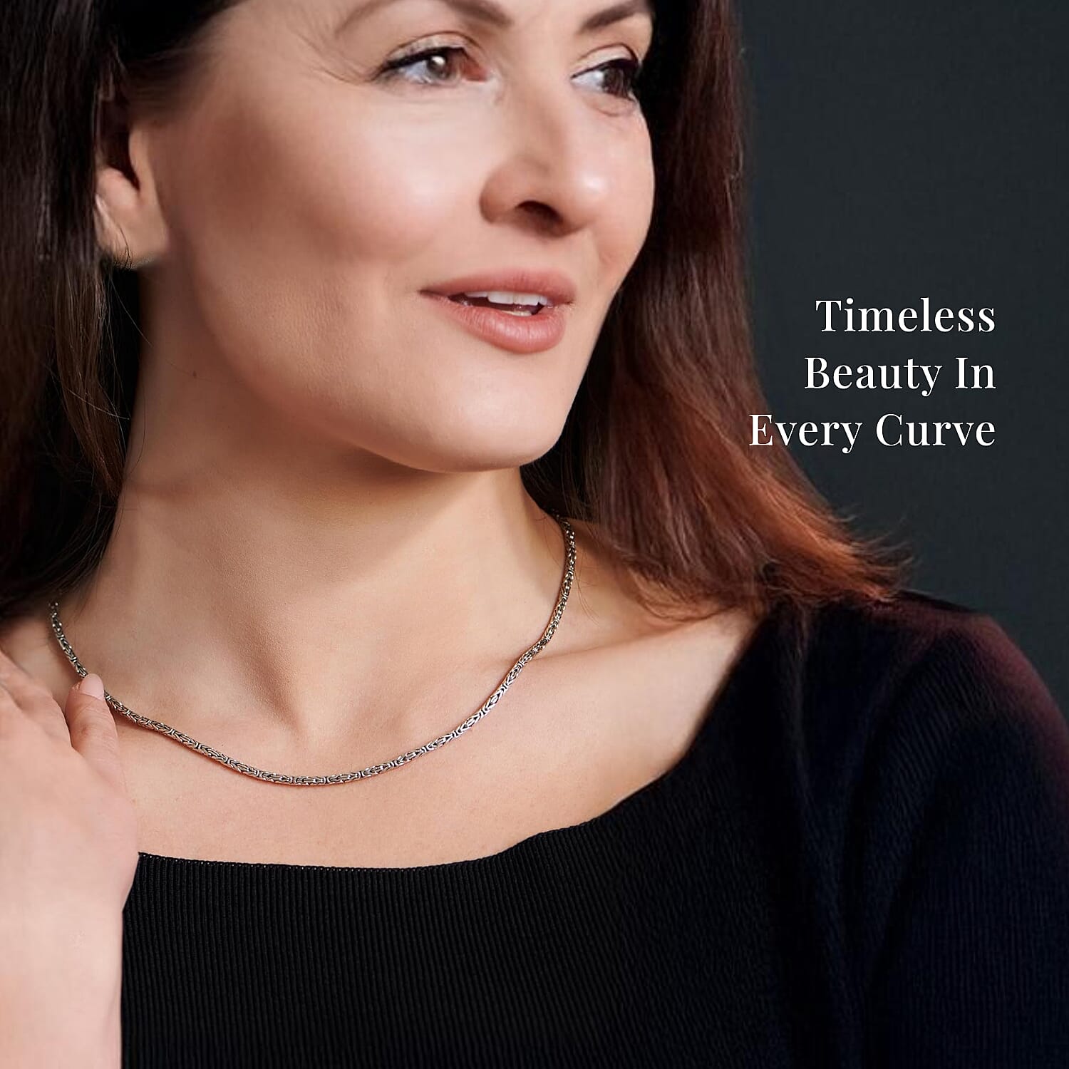 Default Title - Product card gallery slide 2 (10144745554203)