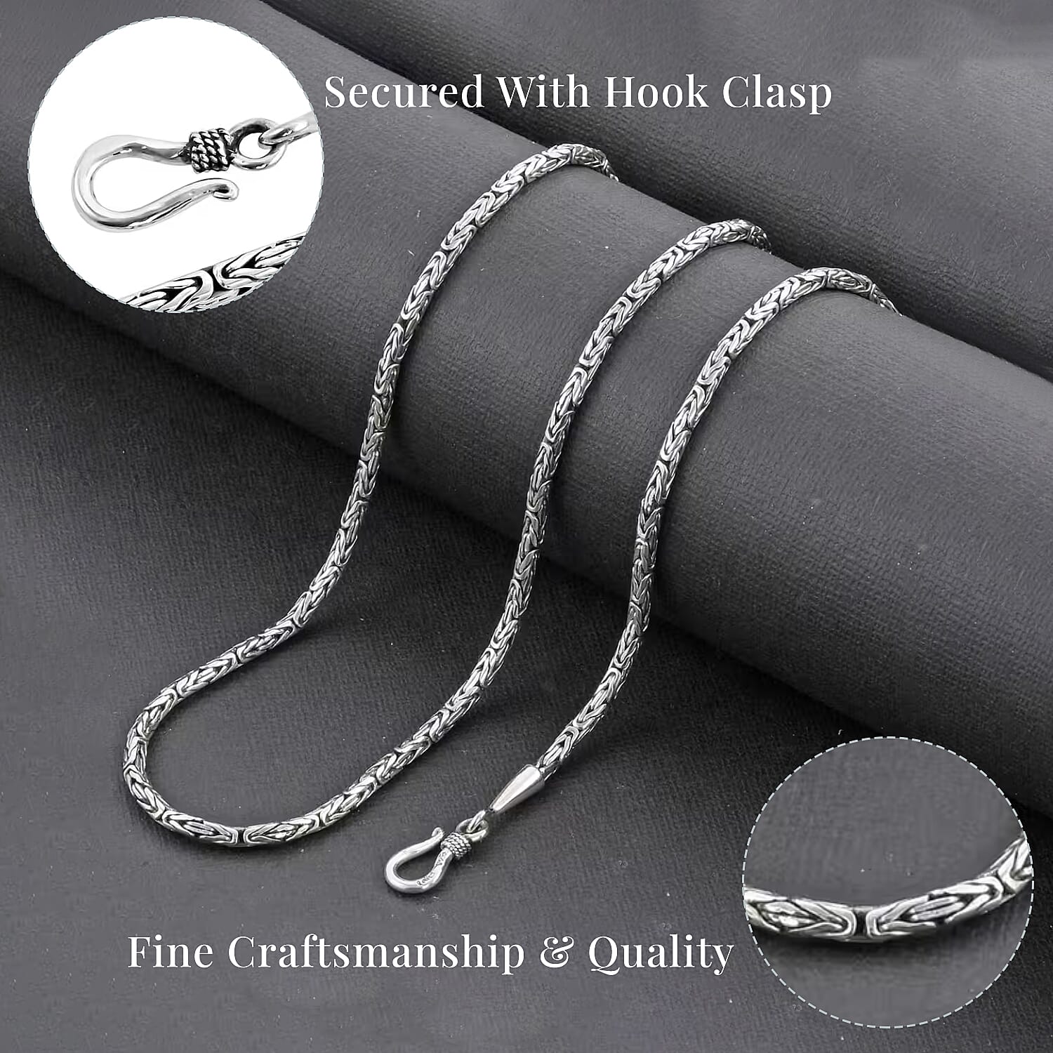 Default Title - Product card gallery slide 3 (10144745554203)