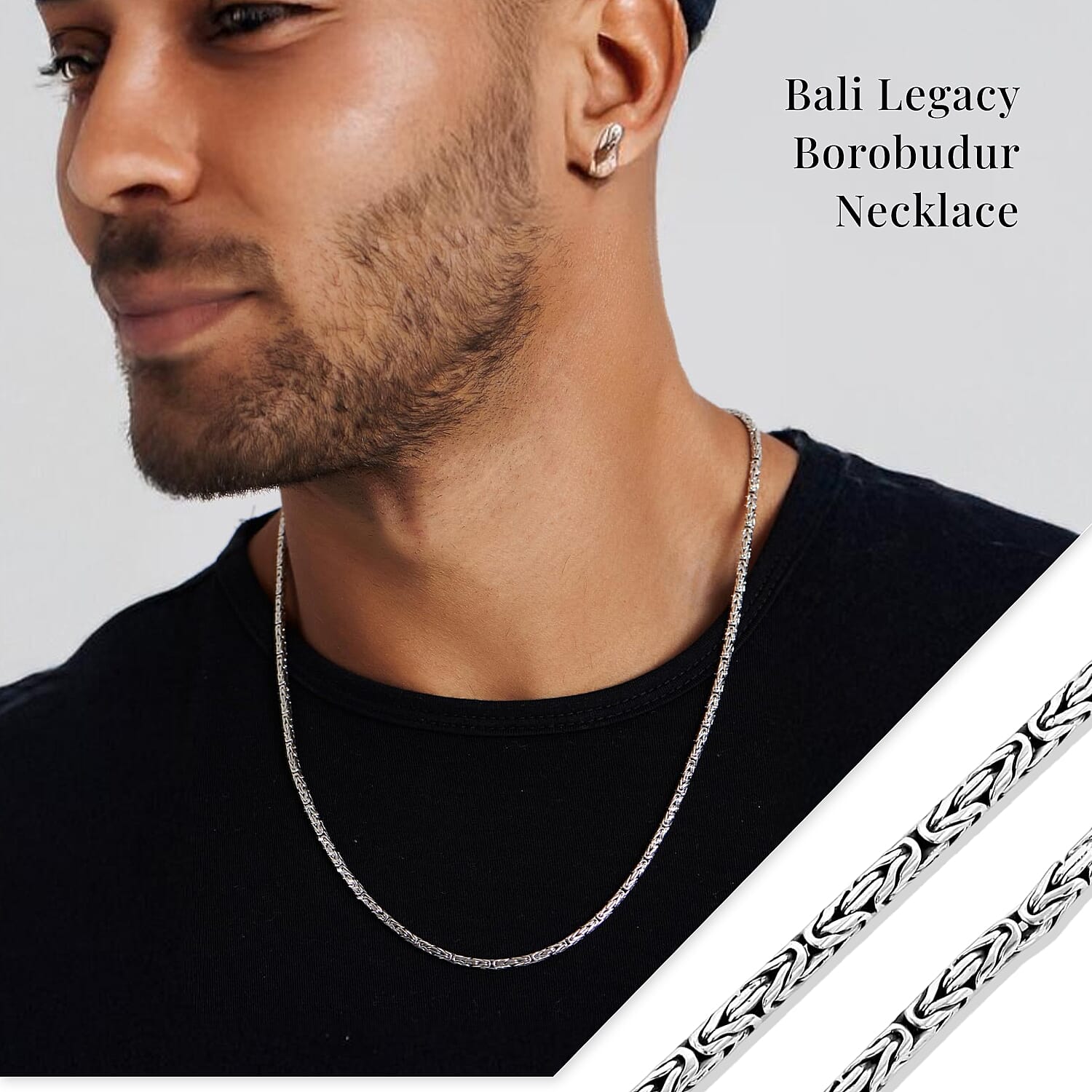 Default Title - Product card gallery slide 4 (10144745554203)