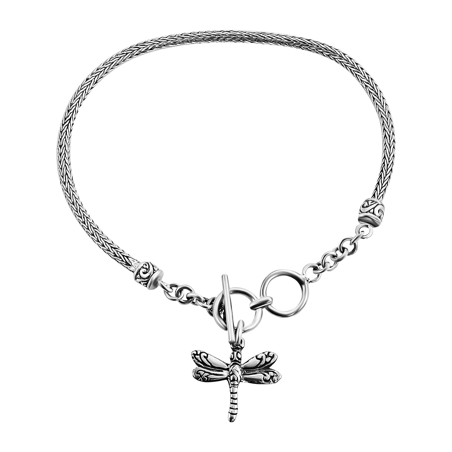 Dragonfly - Product card gallery slide 1 (9431542923519)
