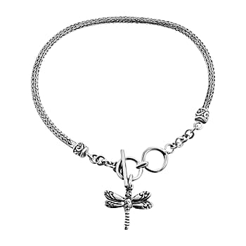 Dragonfly - Product card gallery slide 1 (9431542923519)