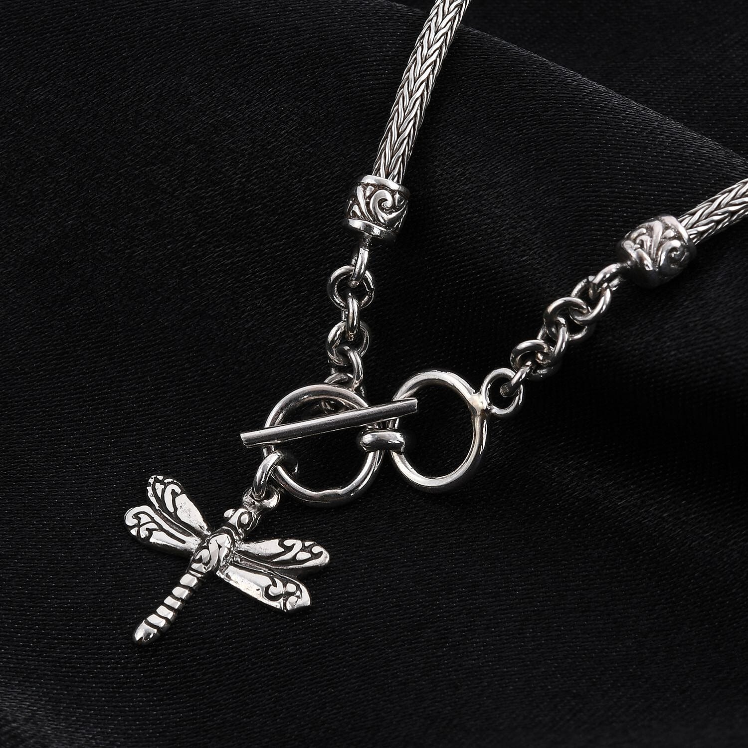 Dragonfly - Product card gallery slide 2 (9431542923519)
