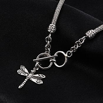 Dragonfly - Product card gallery slide 2 (9431542923519)