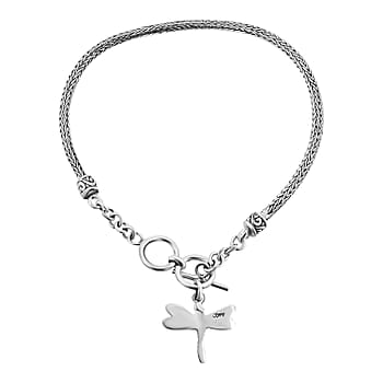 Dragonfly - Product card gallery slide 3 (9431542923519)