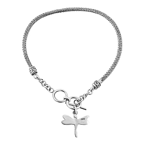 Dragonfly - Product card gallery slide 3 (9431542923519)
