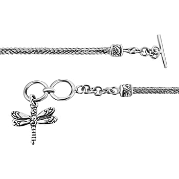 Dragonfly - Product card gallery slide 4 (9431542923519)