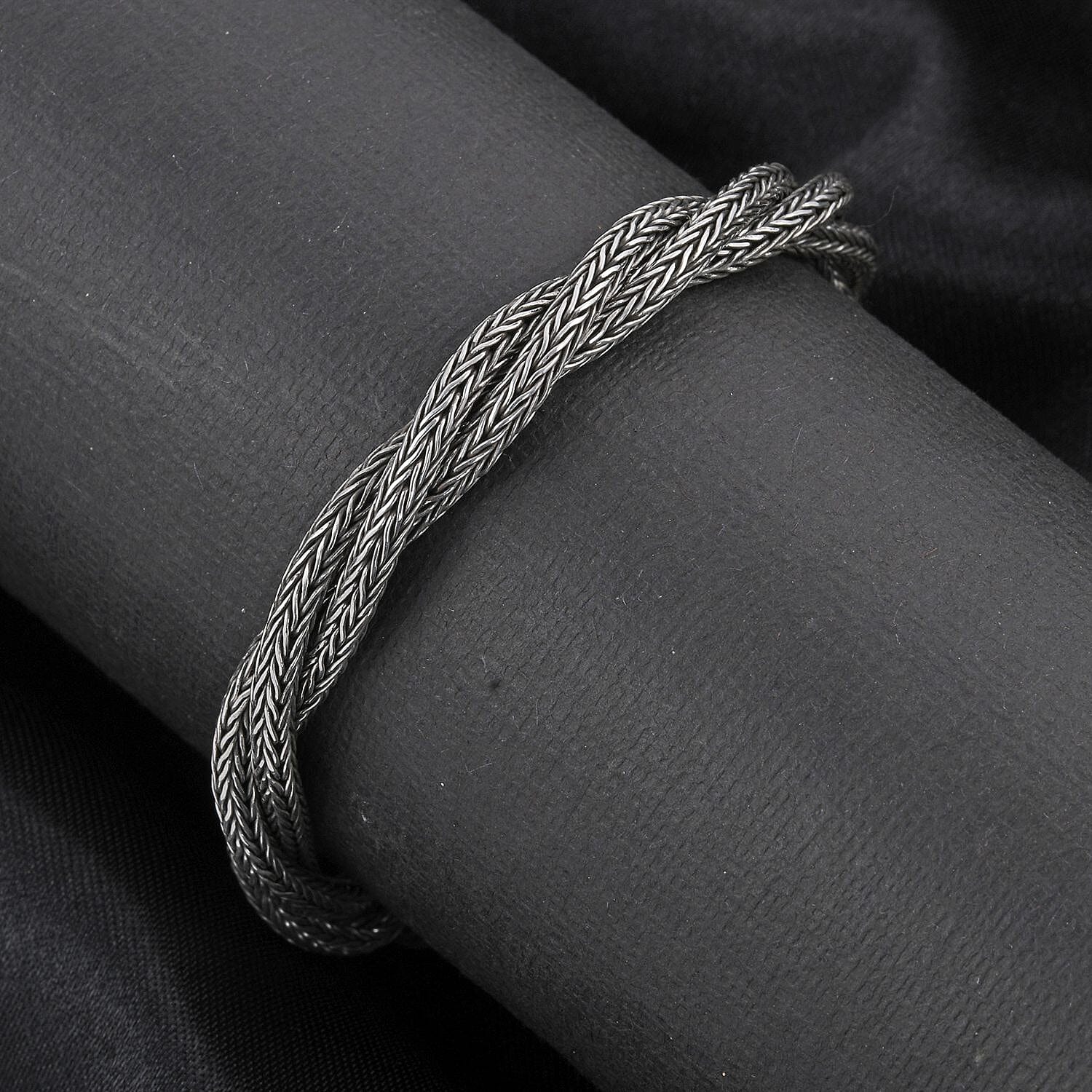 Default Title - Product card gallery slide 2 (10144745521435)