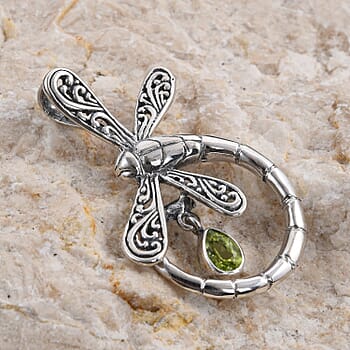 Peridot - Product card gallery slide 2 (10176903283001)