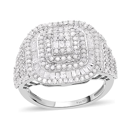 White Diamond / 10 - Product card gallery slide 1 (10176903151929)