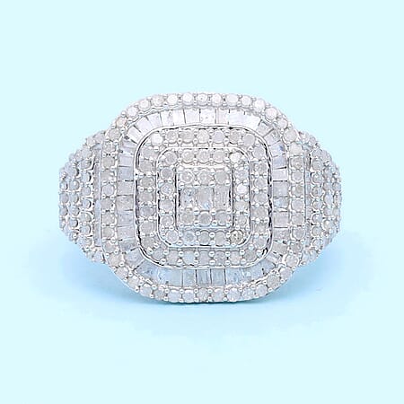 White Diamond / 10 - Product card gallery slide 2 (10176903151929)