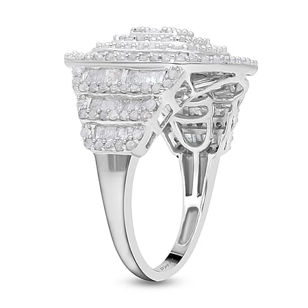White Diamond / 10 - Product card gallery slide 4 (10176903151929)