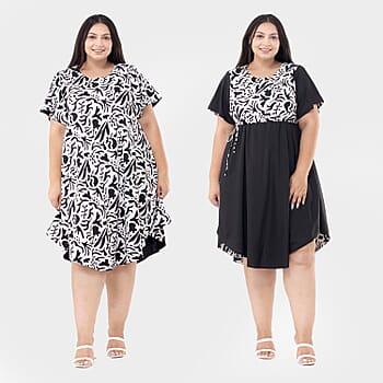 Black / Missy - Product card gallery slide 1 (10176903741753)