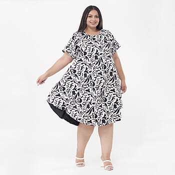 Black / Missy - Product card gallery slide 3 (10176903741753)