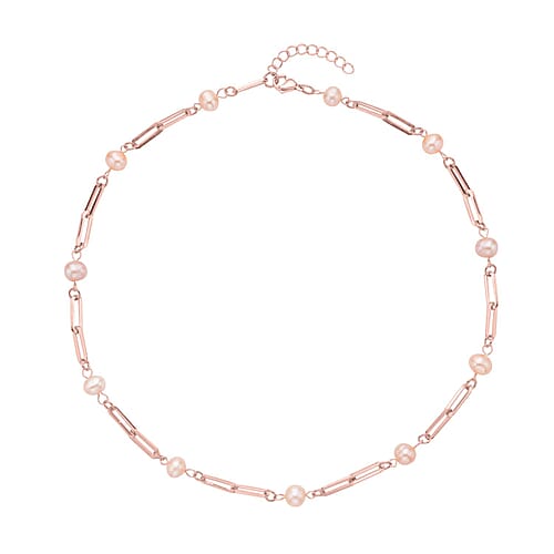 Freshwater Peach Pearl - Product card gallery slide 1 (9431442161919)