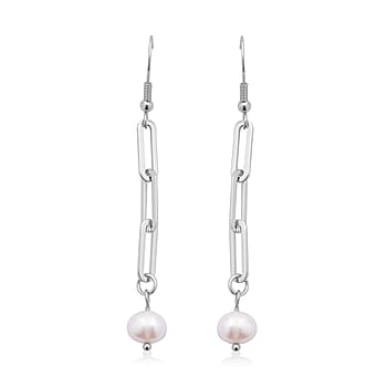 Freshwater White Pearl - Product card gallery slide 1 (10176903807289)
